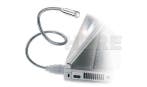LED lamp USB flexibel voor Laptop & PC, Computers en Software, Pc- en Netwerkkabels, Ophalen of Verzenden, Nieuw