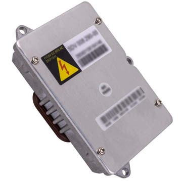 Xenon regelunit ballast 5DV008290-00 geschikt voor BMW Au..., Verzenden, Nieuw, Audi