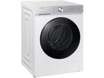 Samsung WW11DB8B95GH - Wasmachine - 11kg laadvermogen, Verzenden, Zo goed als nieuw