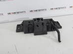BMW R 1250 RS Bevestiging slot zadel, Ophalen of Verzenden, Nieuw