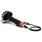 Dönermes iCut-1 MasterLine | Elektrisch | Mes Ø90mm |, Verzenden, Nieuw in verpakking