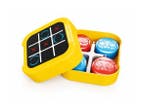 Veiling - 5-in-1 Elektronisch Handheld Spel, Nieuw
