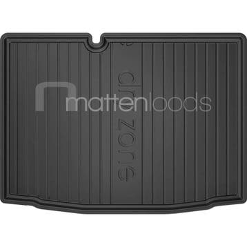 All Weather kofferbakmat Skoda Fabia Hatchback 2015-heden, Ophalen of Verzenden, Nieuw