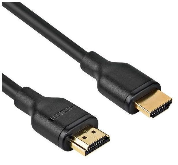 Ultra High Speed HDMI kabel PS3 Garantie & morgen in huis!, Spelcomputers en Games, Spelcomputers | Sony PlayStation Consoles | Accessoires