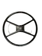 Volvo Stuur, Stuurwiel, Steering wheel, Original Volvo, Volv, Auto-onderdelen, Interieur en Bekleding, Verzenden, Nieuw, Volvo