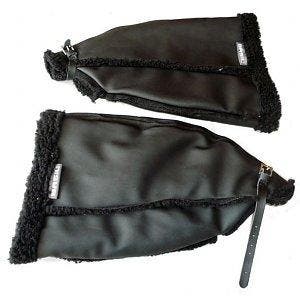 Basil handwarmers, Verzenden, Nieuw