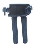 Mopar Dodge Ram Igintion Coil|Bobine WPS 2005-2014, Auto-onderdelen, Ophalen of Verzenden, Nieuw, Jeep