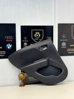 Peugeot 108 deurpaneel links achter bj.2020 art.676400H040, Gebruikt, Peugeot