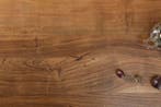 Massief houten eettafel MAMMUT NATURE 200cm acacia X-frame, Huis en Inrichting, Tafels | Eettafels, Ophalen of Verzenden, Nieuw