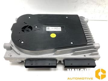 Radio versterker Audi RS6 O337611, Ophalen of Verzenden, Nieuw