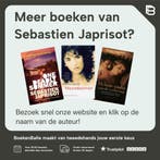 Long Dimanche De Fiancailles 9782070387366, Verzenden, Gelezen, Sebastien Japrisot