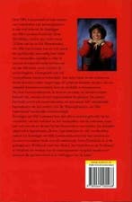 Kaartleggen met Mlle Lenormand 9789064580468 Erna Droesbeke, Verzenden, Zo goed als nieuw, Erna Droesbeke