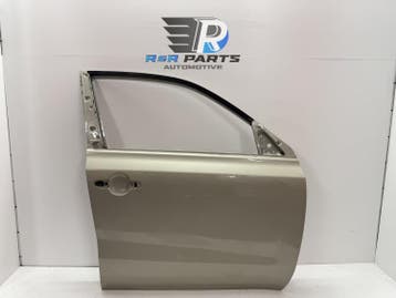 Portier rechts voor - Suzuki Vitara (LY) - OEM: 6800154..., Auto-onderdelen, Verzenden, Nieuw, Deur