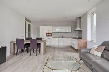 Te huur: Appartement Sint Janskruidlaan in Amstelveen, Noord-Holland, Appartement, Amstelveen