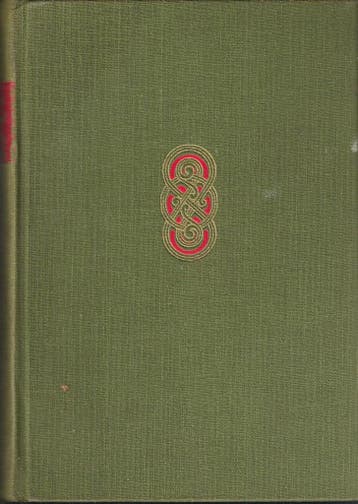 Geslacht Bjorndal - Trygve Gulbranssen 9789010026491, Verzenden, Gelezen, Trygve Gulbranssen