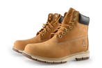 Timberland Boots in maat 43 Geel, Kleding | Heren, Schoenen, Overige kleuren, Verzenden, Timberland, Boots