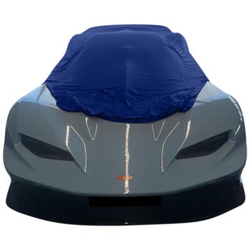 Autohoes voor KTM X-Bow GT-XR (2022-heden) Indoor BESTE, Ophalen of Verzenden, Nieuw, Op maat