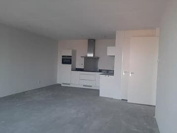 Te huur: Appartement Hofplein in Den Bosch, Huizen en Kamers, Huizen te huur, Den Bosch, Noord-Brabant, Appartement