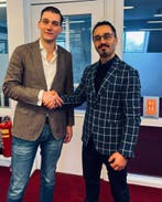 NIWO/KIWA Kredietwaardigheidsverklaring? Online in 24 uur, Salarisadministratie