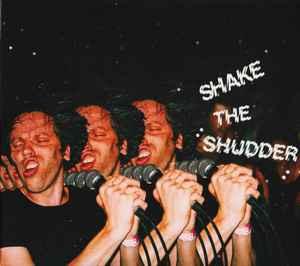 cd digi - !!! - Shake The Shudder, Verzenden, Zo goed als nieuw