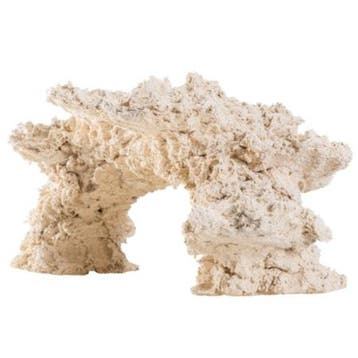 ARKA Arch 40x30cm, Ophalen of Verzenden, Nieuw