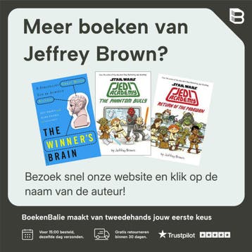 JEFFREY BROWN KIDS ARE WEIRD OBSERVATIONS FROM PARENTHOOD HC, Verzenden, Gelezen, Jeffrey Brown