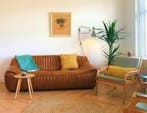 Te huur: Appartement Bos en Lommerweg in Amsterdam, Noord-Holland, Appartement, Amsterdam