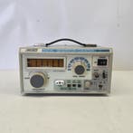 TestLab Signal Generator / Counter SG-4162AD | Nette Staat, Doe-het-zelf en Verbouw, Ophalen of Verzenden, Nieuw