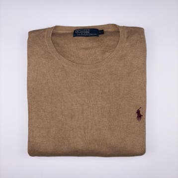 Ralph Lauren Heren XS S M L XL XXL XXXL, Nieuw