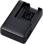 BC-110L Acculader voor Casio NP-110 Accu voor Casio Exilim, Verzenden, Zo goed als nieuw