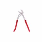 Benson Waterpomptang - Comfortabele isolatie - Duurzaam -..., Doe-het-zelf en Verbouw, Gereedschap | Handgereedschap, Ophalen of Verzenden