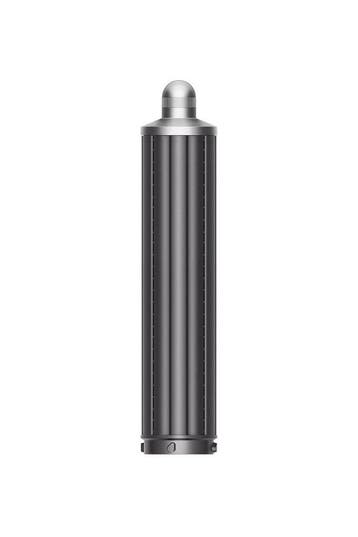 Dyson Airwrap Long Barrel 40mm - Iron/Zilver, Verzenden, Nieuw