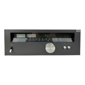 Stereo Tuners - Diverse merken - Tuner Al Vanaf €19,95, Ophalen of Verzenden, Gebruikt