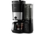 Philips All-in-1 Brew HD7900/50 - Koffiezetapparaat -, Verzenden, Nieuw