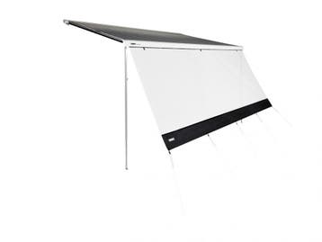 Thule Sun Blocker G2 Front 4.80, Ophalen of Verzenden, Nieuw