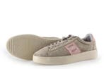 Blackstone Sneakers in maat 40 Overig, Overige kleuren, Verzenden, Blackstone, Sneakers of Gympen