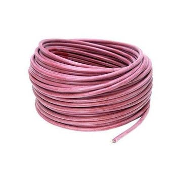 Siliconenkabel SIHF 5G1,5 per meter, Ophalen of Verzenden, Nieuw