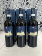 2021 Donnafugata “ Mille e una Notte “ - Sicilië DOC - 3, Verzamelen, Nieuw