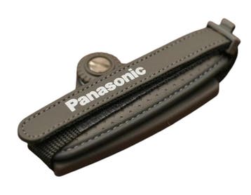 JVC Hand Grip / Polsband VYK9230 voor Panasonic NV-EX3 / NV-, Verzenden, Nieuw