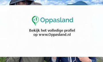 Sergey zoekt een oppas in Leiden voor 2 kinderen voor 5 d...