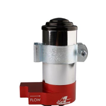 Aeromotive SS Series Billet (14 PSI) Carbureted Fuel Pump -, Ophalen of Verzenden, Nieuw