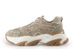 Sacha Sneakers in maat 41 Beige, Verzenden, Beige, Sacha, Sneakers of Gympen