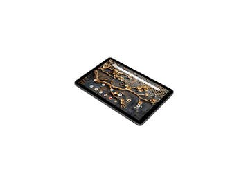 Peaq -  Tablet Pet 10182-h332e, Computers en Software, 10 inch, 32 GB, Verzenden, Nieuw