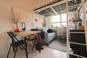Te huur: Kamer Hoornsediep in Groningen, Groningen