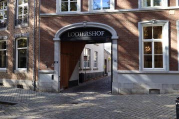 Woning te huur in Maastricht - 15 m² - 1 kamer(s), Huizen en Kamers, Huizen te huur, Overige soorten, Maastricht, Limburg