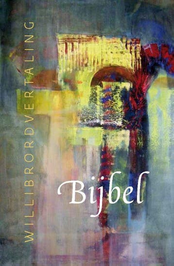 Bijbel - . 9789061731689, Verzenden, Gelezen, .