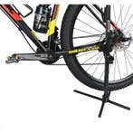 Fietsstandaard MTB - BMX - racefiets parkeerstandaard fiets, Ophalen of Verzenden, Nieuw