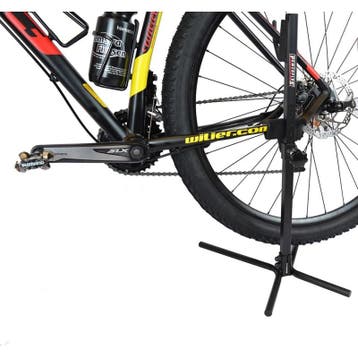 Fietsstandaard MTB - BMX - racefiets parkeerstandaard fiets, Ophalen of Verzenden, Nieuw