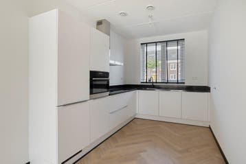 Te huur: Huis Hondsdraf in Bodegraven, Huizen en Kamers, Bodegraven, Zuid-Holland