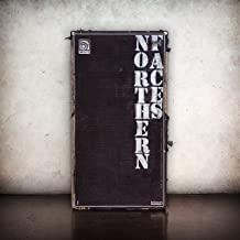 cd - Northern Faces - Northern Faces, Verzenden, Nieuw in verpakking